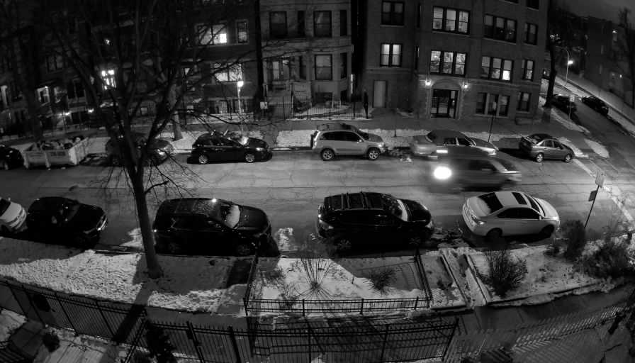 Reolink Camera One_00_Reolink Home Hub One_20250112191541.jpg